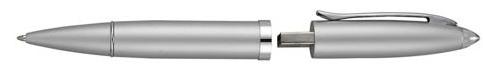 TOPU005 Pen USB Drive